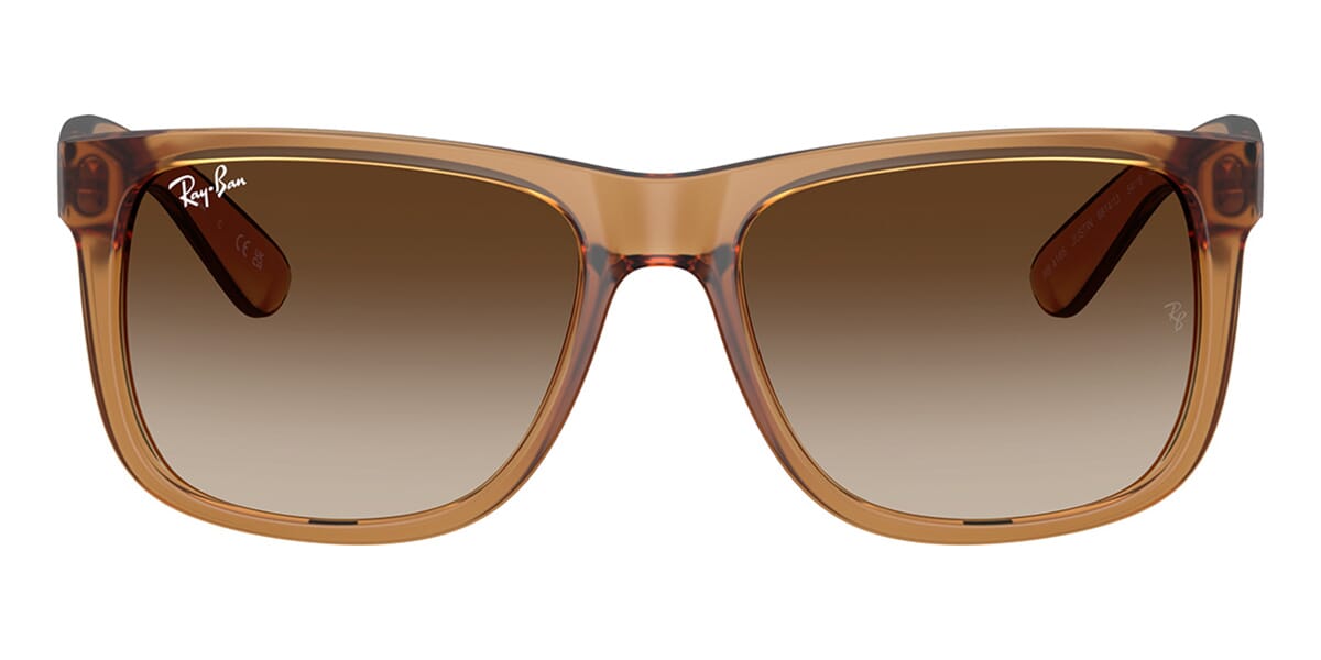 Ray-Ban Justin RB 4165 6814/13