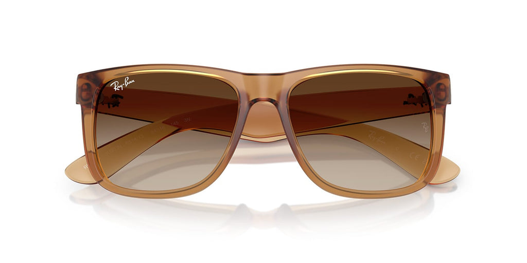 Ray-Ban Justin RB 4165 6814/13