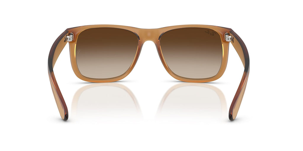 Ray-Ban Justin RB 4165 6814/13