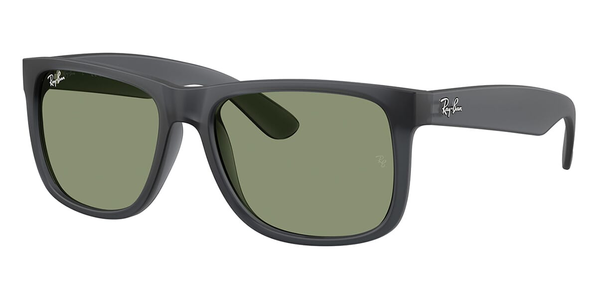 Ray-Ban Justin RB 4165 6873/82