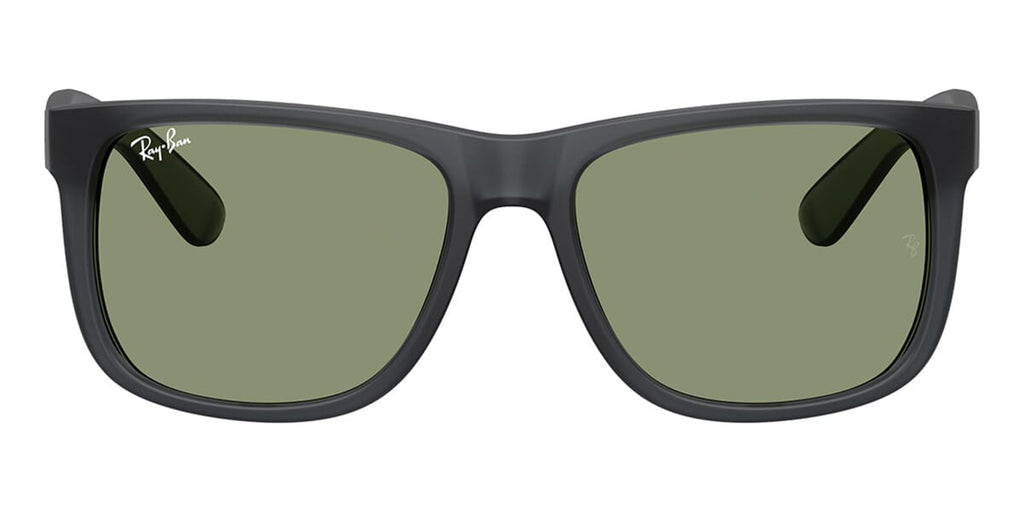 Ray-Ban Justin RB 4165 6873/82