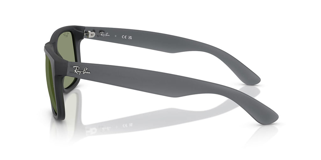 Ray-Ban Justin RB 4165 6873/82