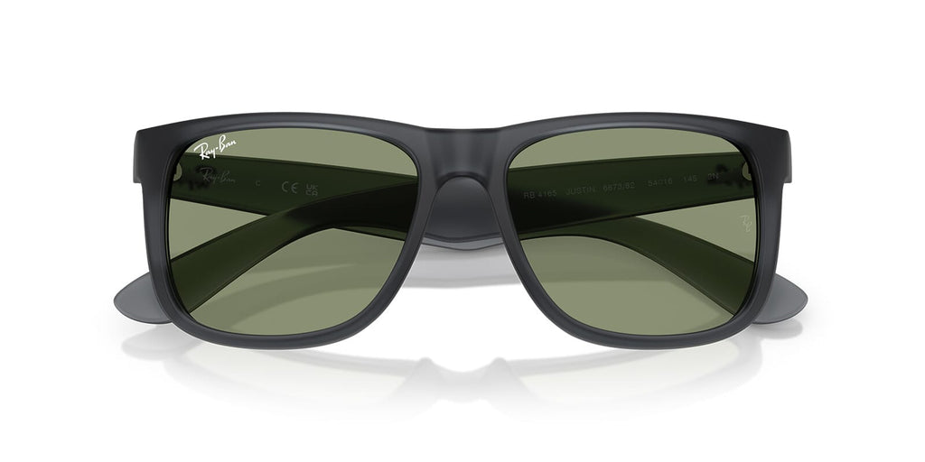 Ray-Ban Justin RB 4165 6873/82