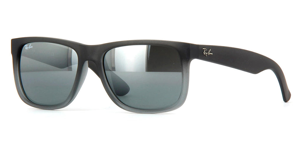 Ray-Ban Justin 4165 852/88