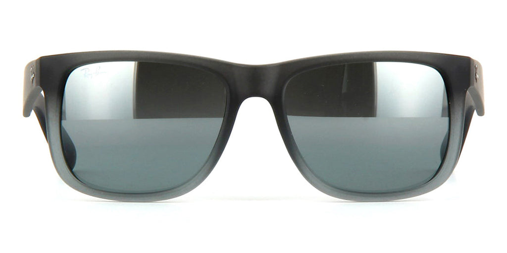 Ray-Ban Justin 4165 852/88