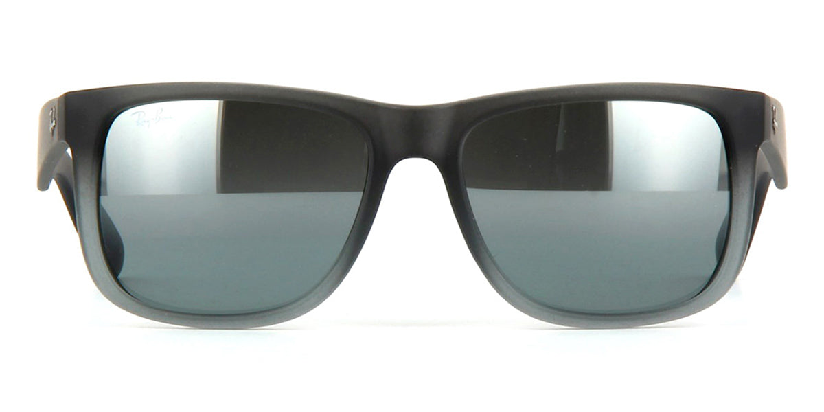 Ray-Ban Justin 4165 852/88