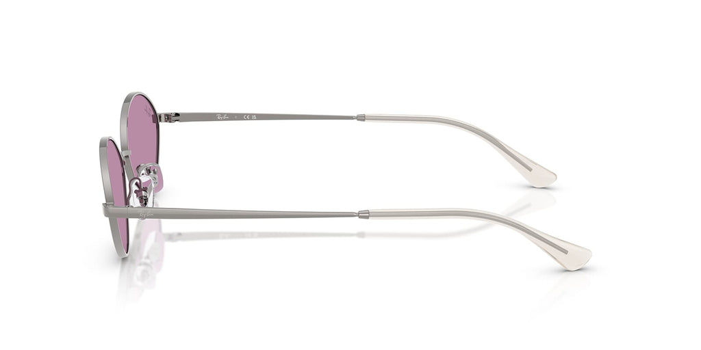 Ray-Ban Kai RB 3757 004/69