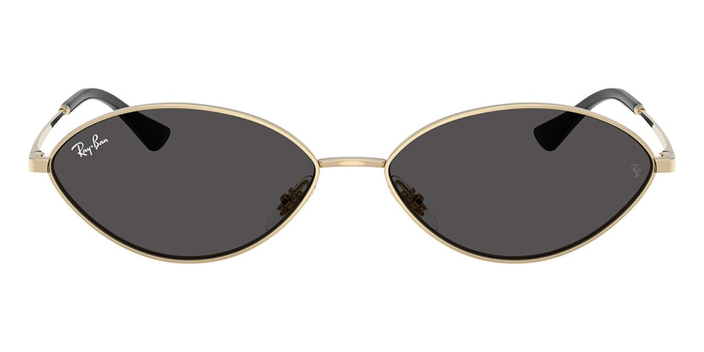 Ray-Ban Kai RB 3757 9213/87