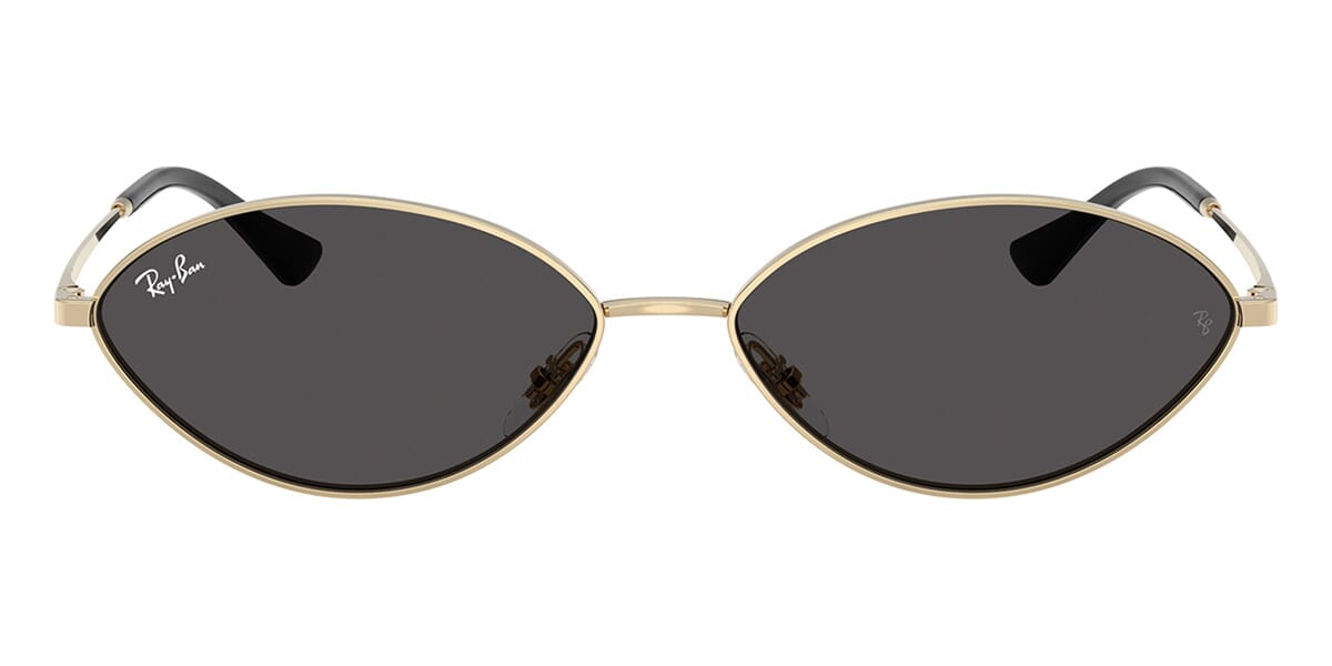 Ray-Ban Kai RB 3757 9213/87