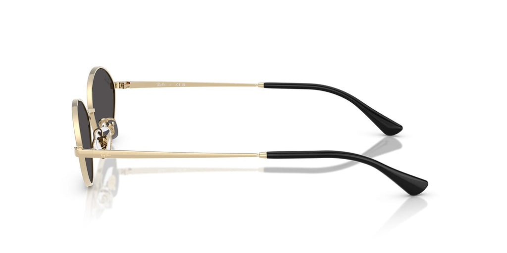 Ray-Ban Kai RB 3757 9213/87