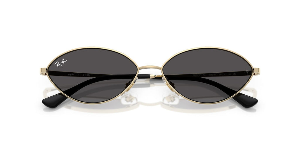 Ray-Ban Kai RB 3757 9213/87