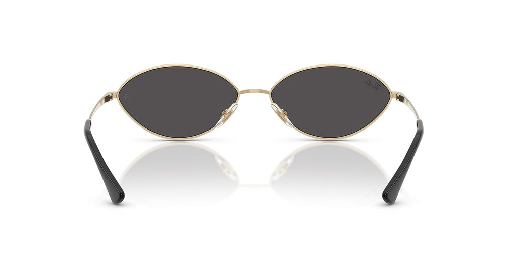 Ray-Ban Kai RB 3757 9213/87