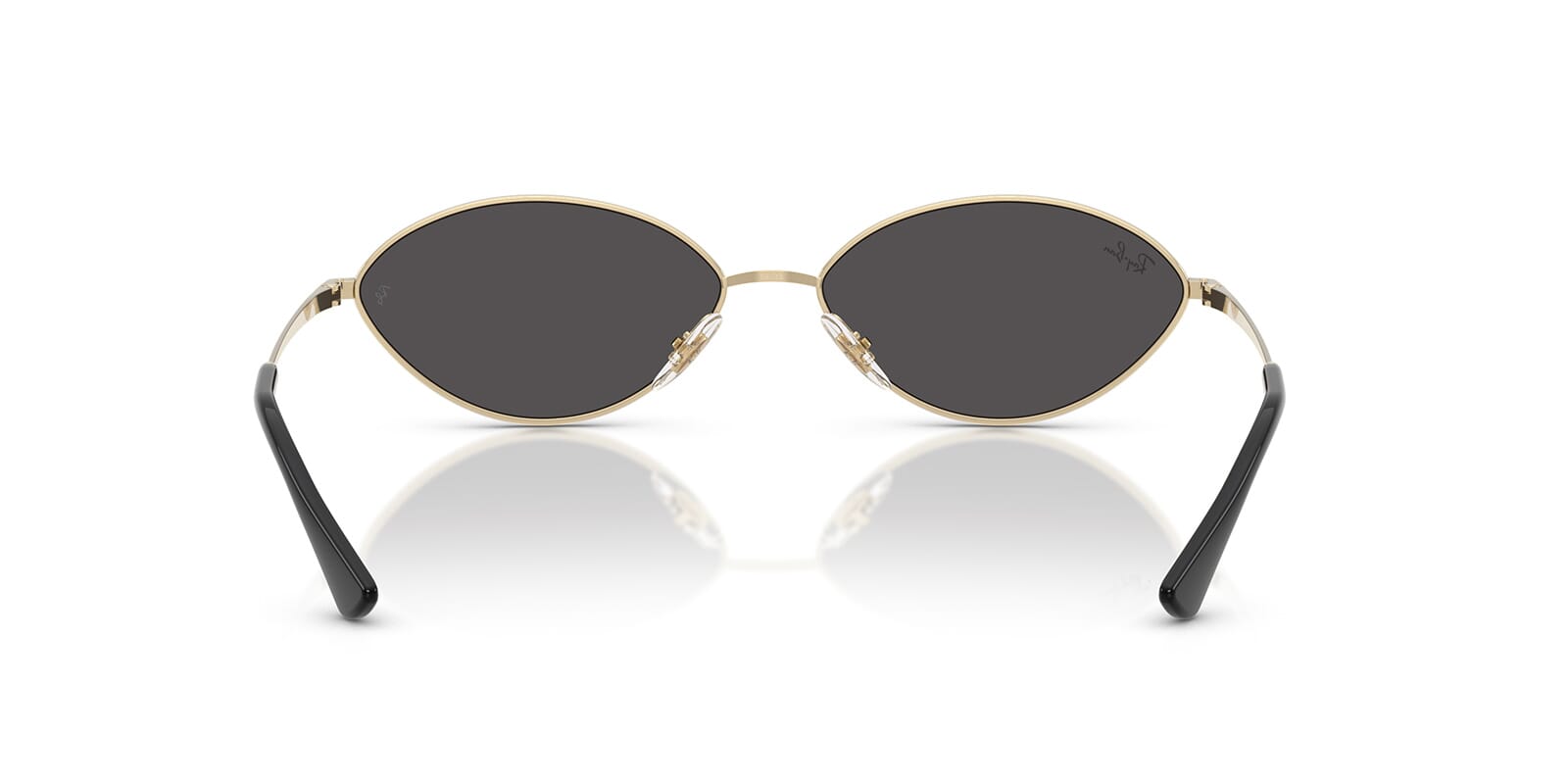 Ray-Ban Kai RB 3757 9213/87