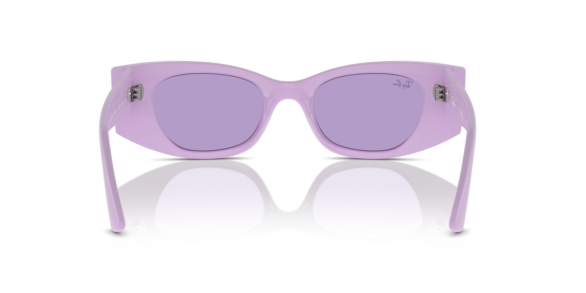 Ray-Ban Kat RB 4427 6758/1A