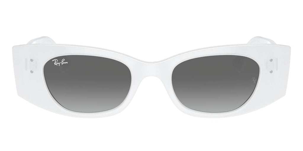 Ray-Ban Kat RB 4427 6759/11