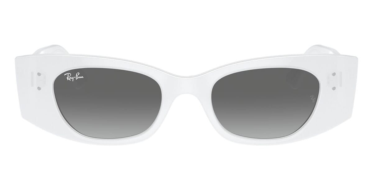 Ray-Ban Kat RB 4427 6759/11