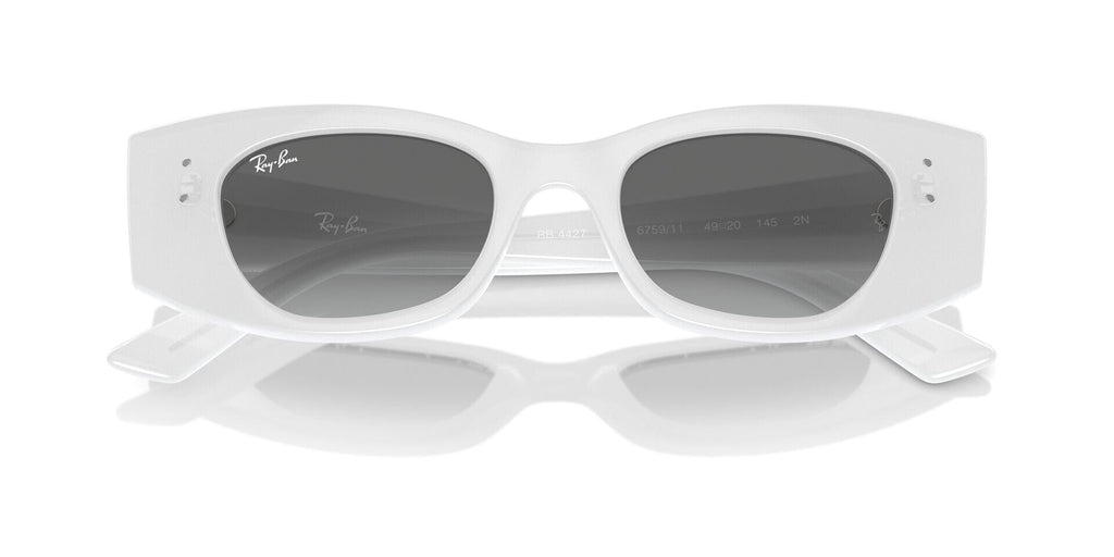 Ray-Ban Kat RB 4427 6759/11