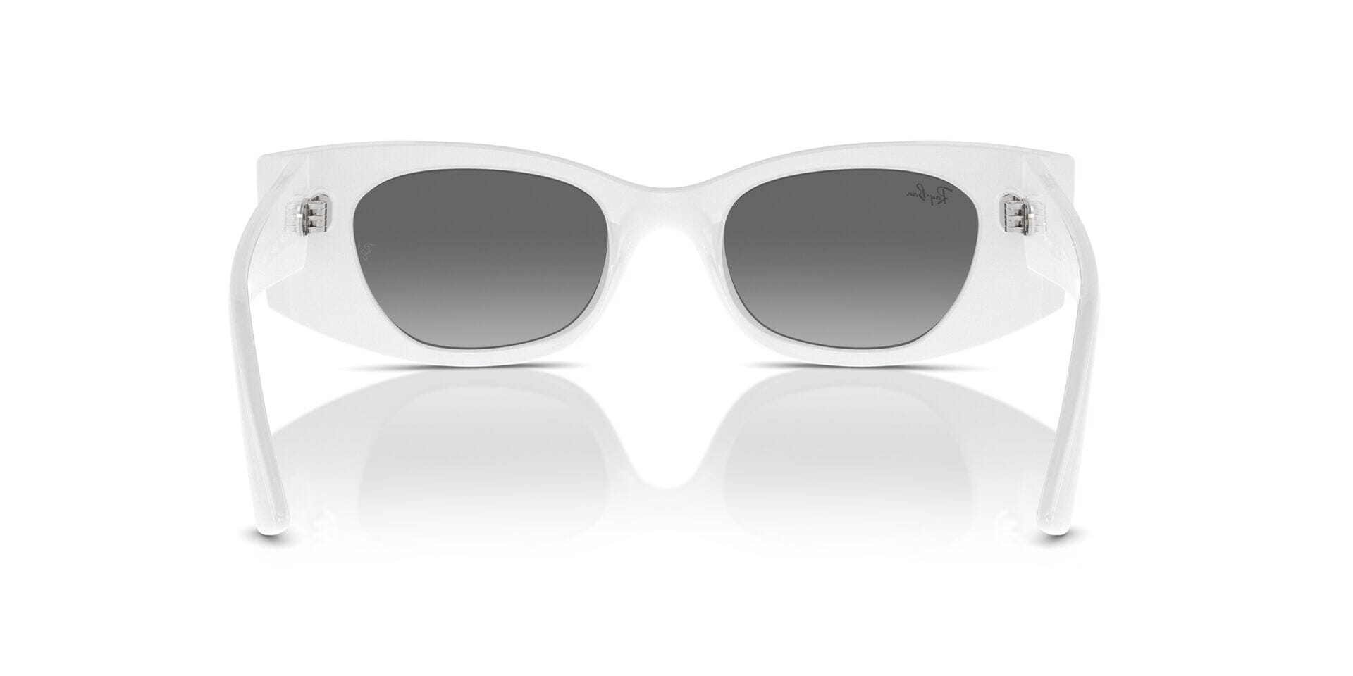 Ray-Ban Kat RB 4427 6759/11