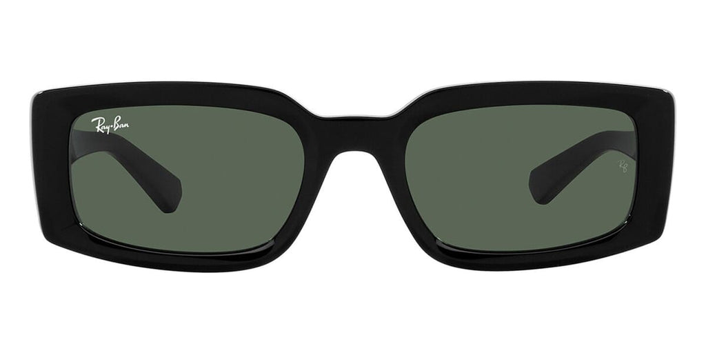 Ray-Ban Kiliane RB 4395 6677/71