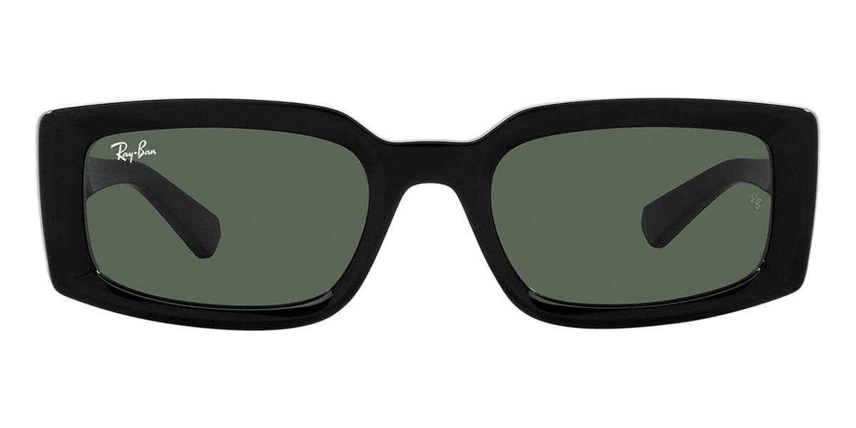Ray-Ban Kiliane RB 4395 6677/71