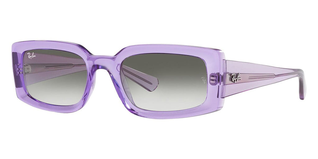 Ray-Ban Kiliane RB 4395 6685/8E