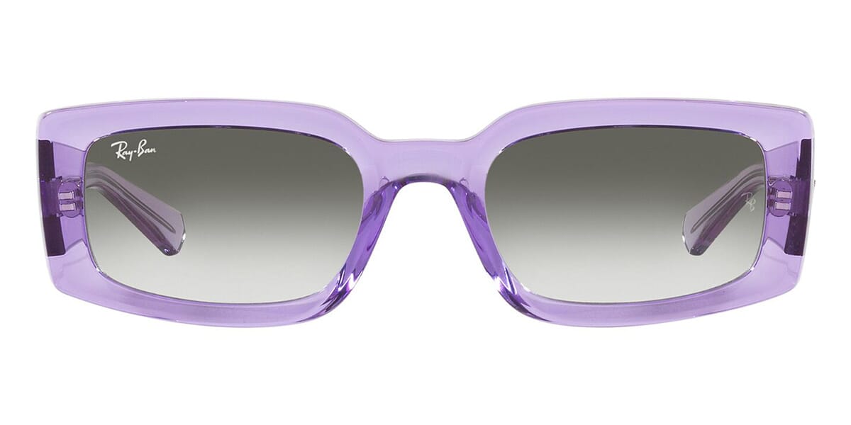 Ray-Ban Kiliane RB 4395 6685/8E