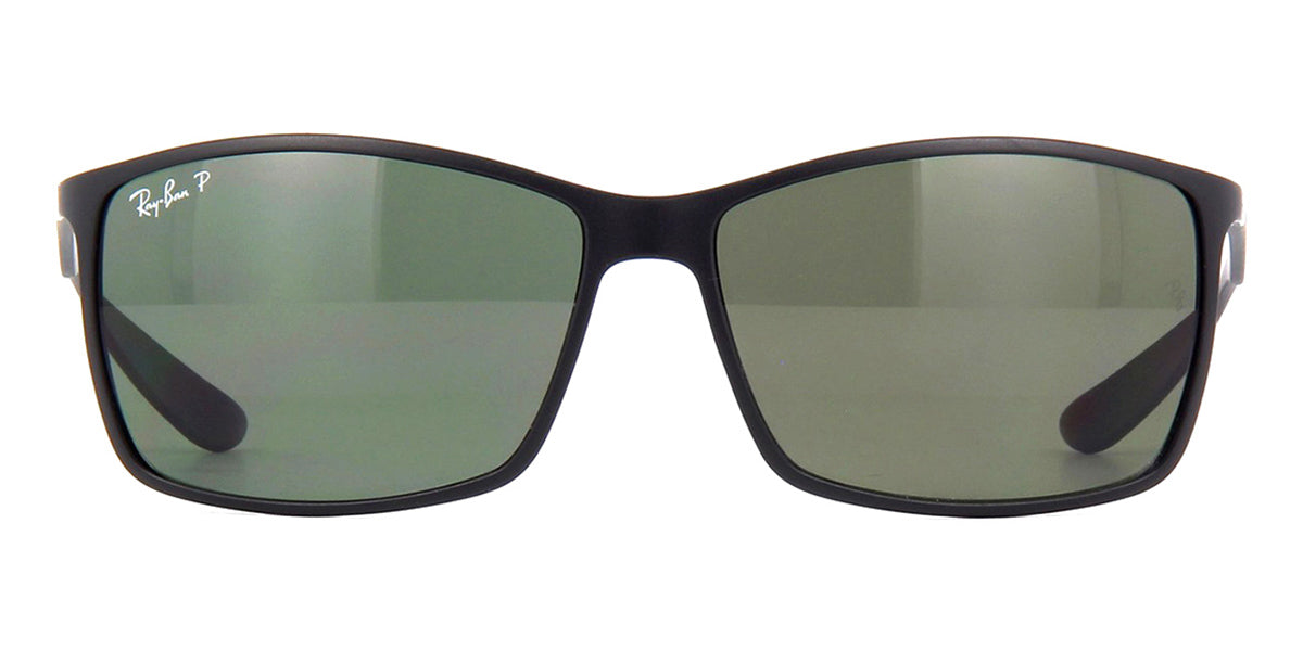 Ray-Ban Liteforce RB 4179 601S/9A Polarised - As Seen On Liam Coen