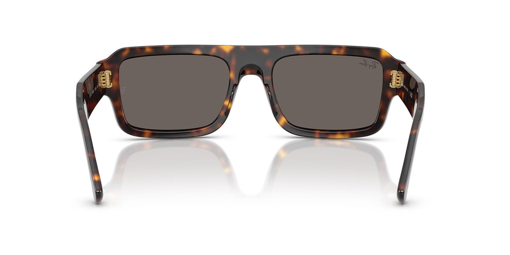 Ray-Ban Lukas RB 4454 1359/B1
