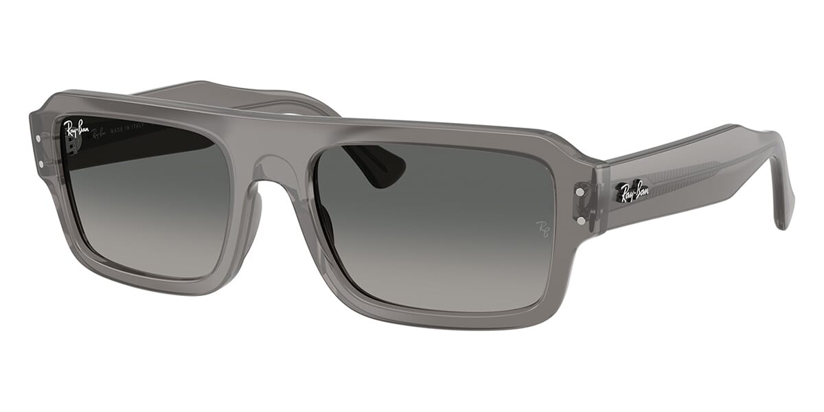 Ray-Ban Lukas RB 4454 6805/71