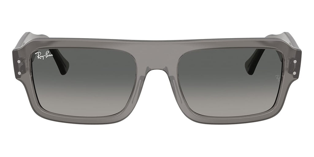 Ray-Ban Lukas RB 4454 6805/71
