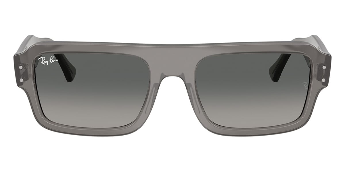 Ray-Ban Lukas RB 4454 6805/71