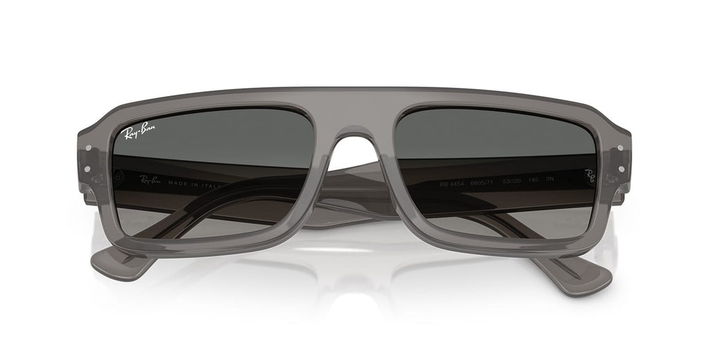 Ray-Ban Lukas RB 4454 6805/71