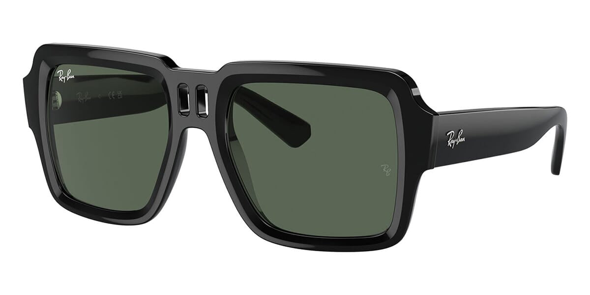 Ray-Ban Magellan RB 4408 6677/71