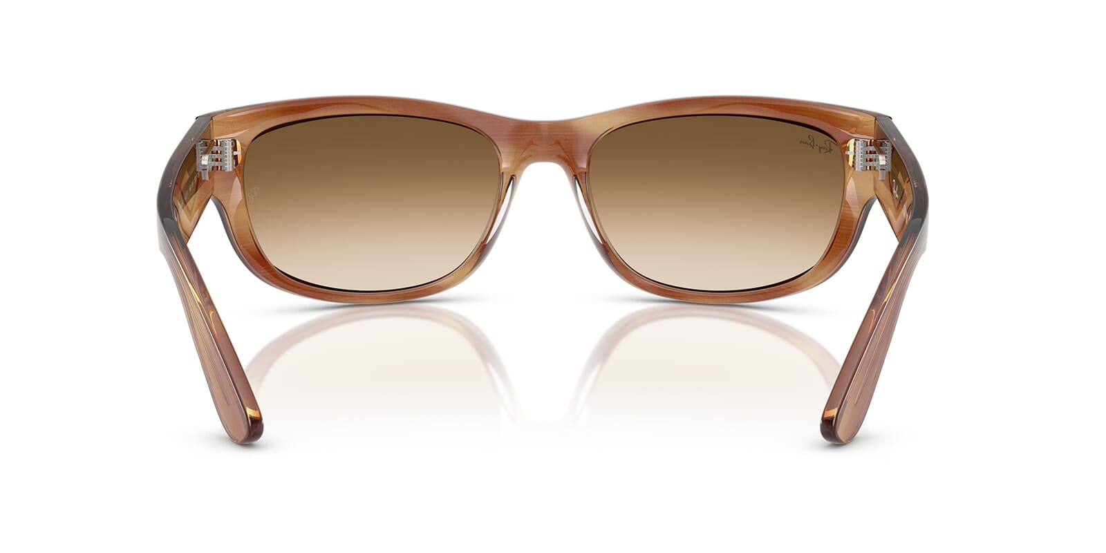 Ray-Ban Mega Balorama RB 2289 1403/51 - As Seen On Frida Aasen