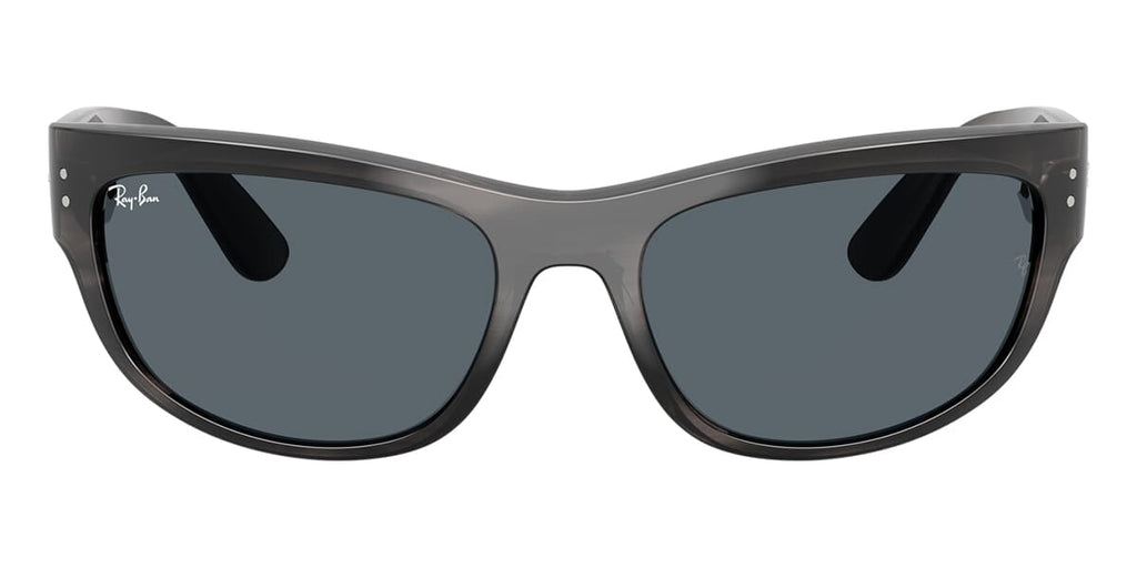 Ray-Ban Mega Balorama RB 2289 1404/R5