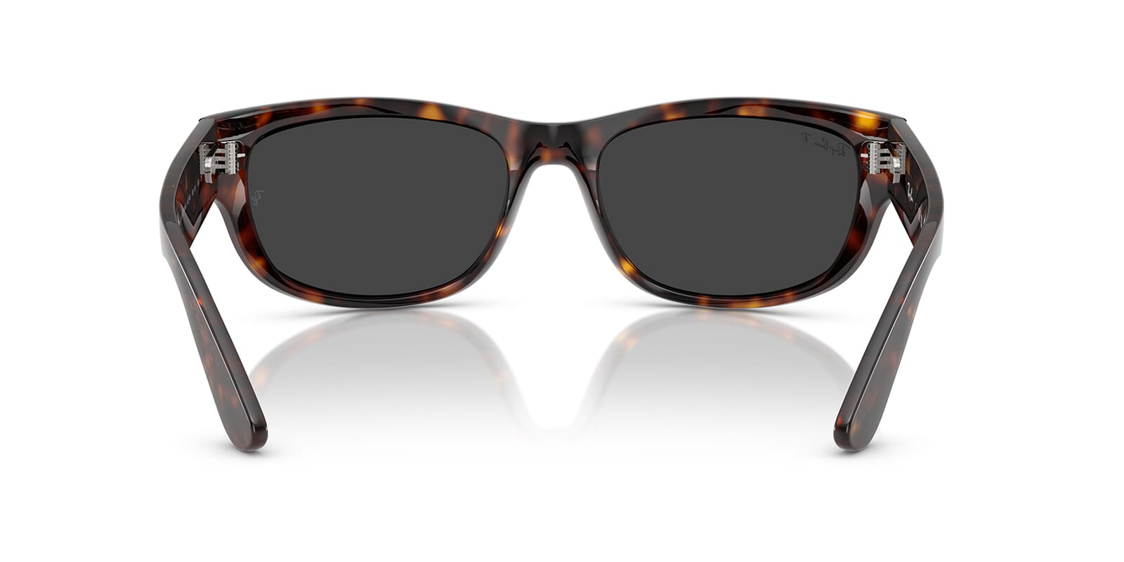 Ray-Ban Mega Balorama RB 2289 902/48 Polarised