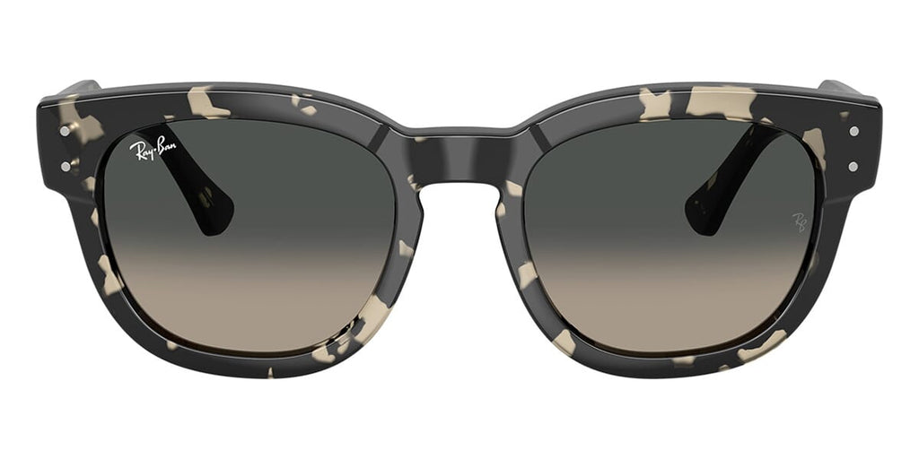 Ray-Ban Mega Hawkeye RB 0298S 1333/71