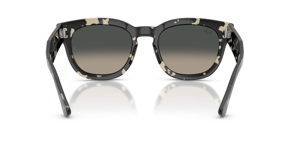Ray-Ban Mega Hawkeye RB 0298S 1333/71