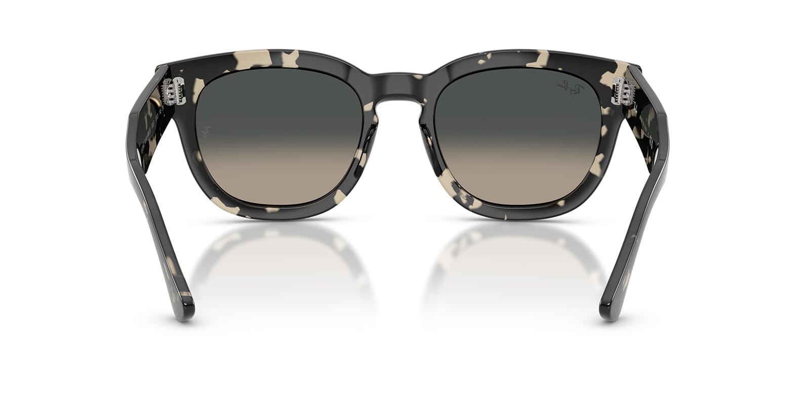 Ray-Ban Mega Hawkeye RB 0298S 1333/71