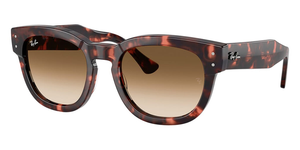 Ray-Ban Mega Hawkeye RB 0298S 1334/51