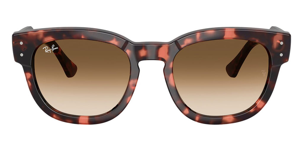 Ray-Ban Mega Hawkeye RB 0298S 1334/51