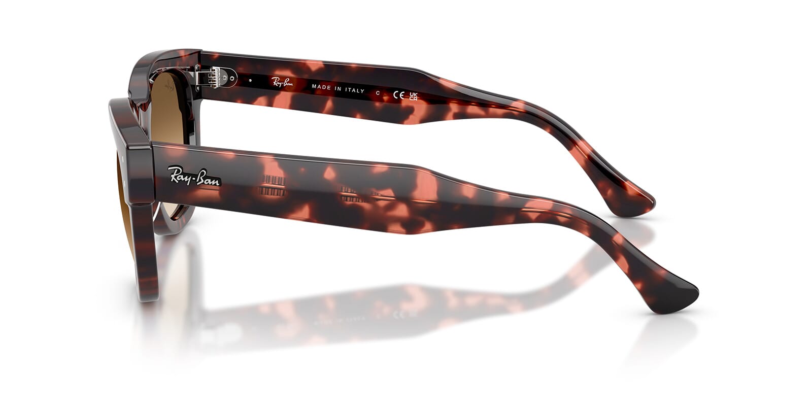 Ray-Ban Mega Hawkeye RB 0298S 1334/51