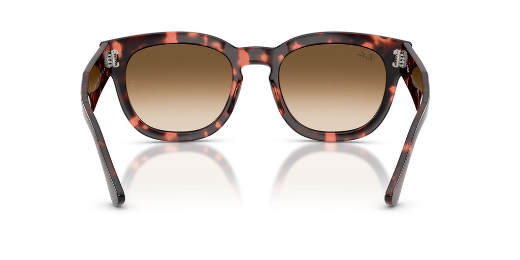 Ray-Ban Mega Hawkeye RB 0298S 1334/51