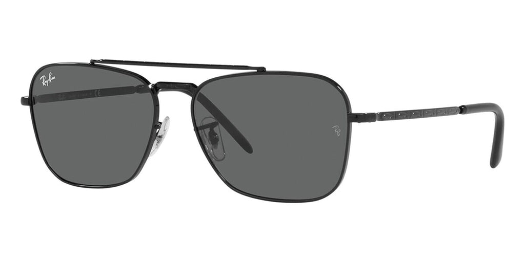 Ray-Ban New Caravan RB 3636 002/B1