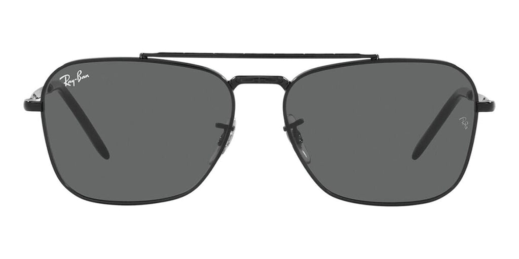 Ray-Ban New Caravan RB 3636 002/B1