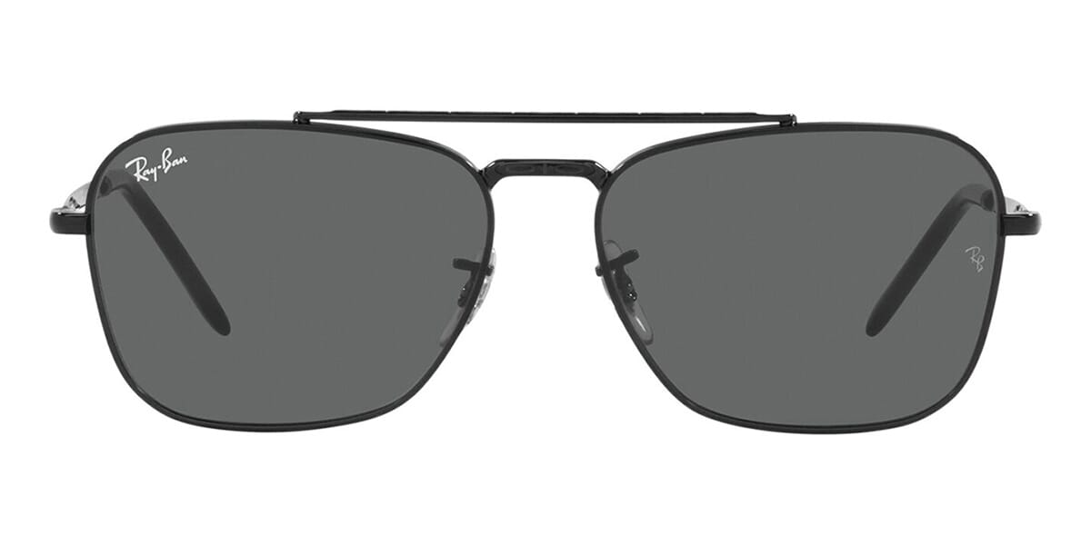 Ray-Ban New Caravan RB 3636 002/B1