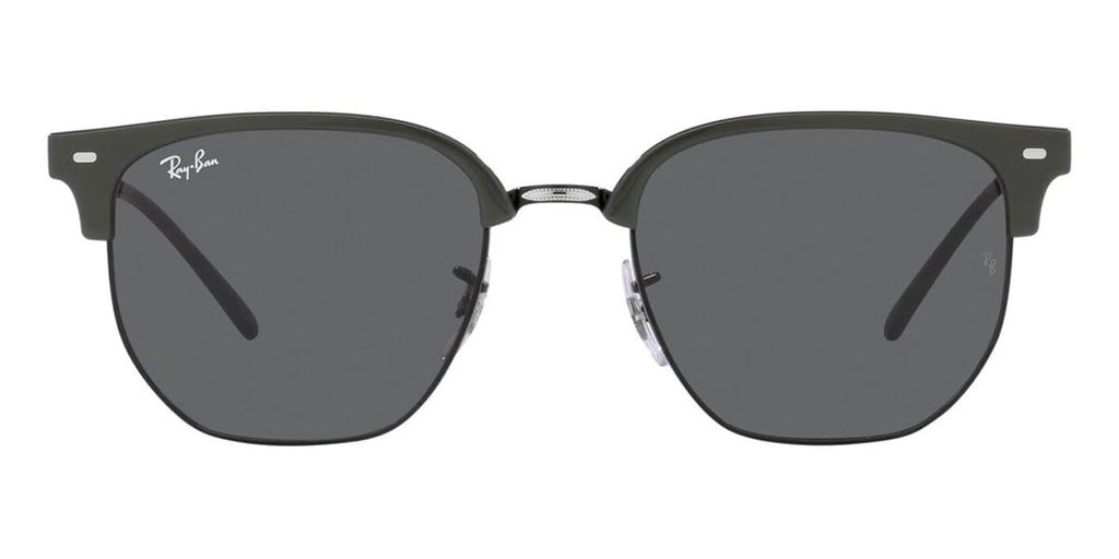 Ray-Ban New Clubmaster RB 4416 6653/B1