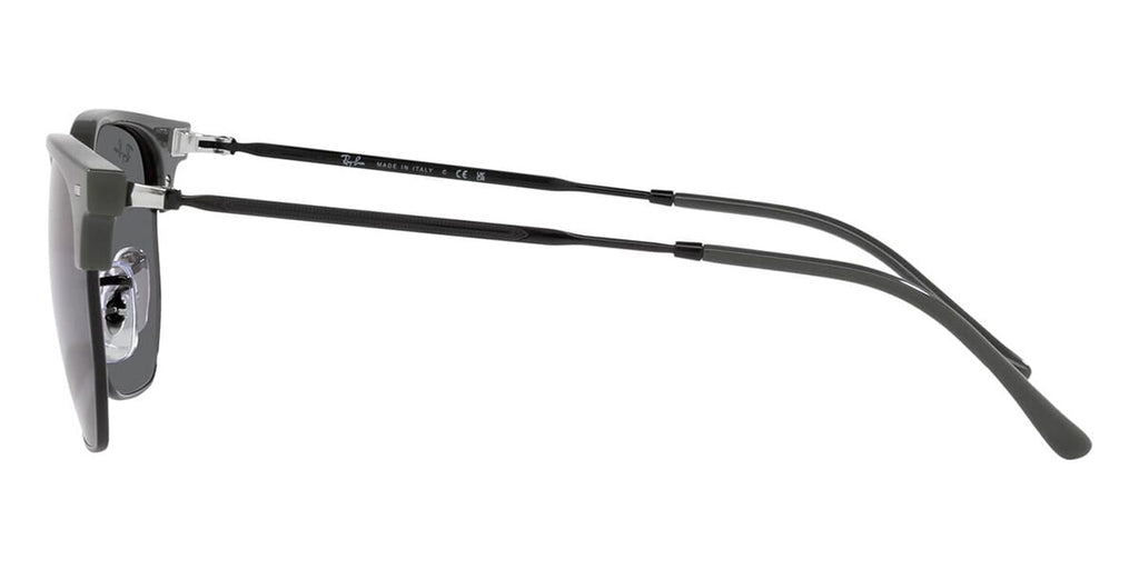 Ray-Ban New Clubmaster RB 4416 6653/B1