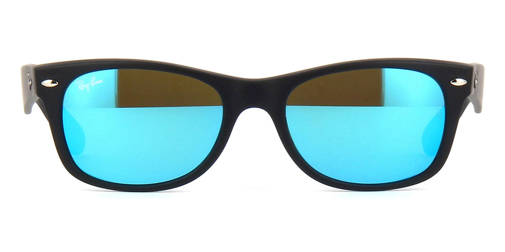 Ray-Ban New Wayfarer RB 2132 622/17