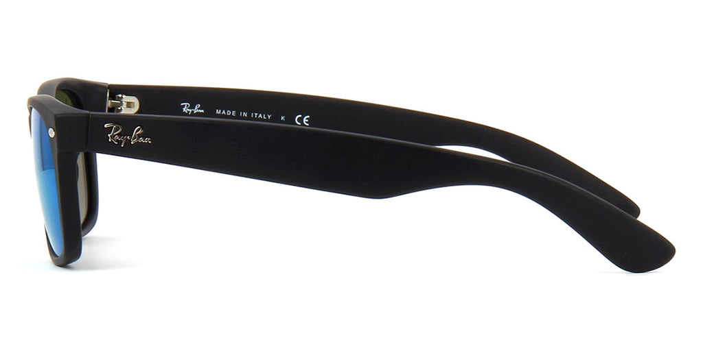 Ray-Ban New Wayfarer RB 2132 622/17